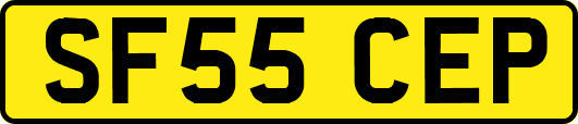 SF55CEP