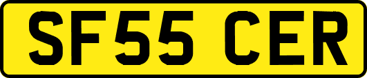 SF55CER