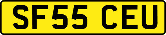 SF55CEU