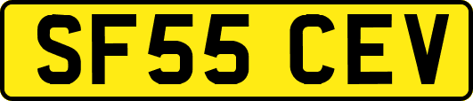 SF55CEV