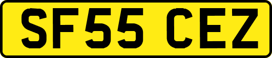 SF55CEZ