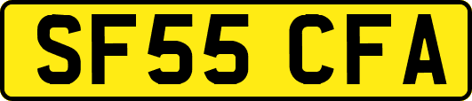 SF55CFA