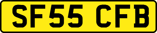 SF55CFB
