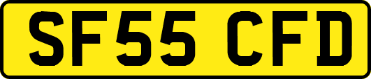 SF55CFD