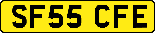 SF55CFE