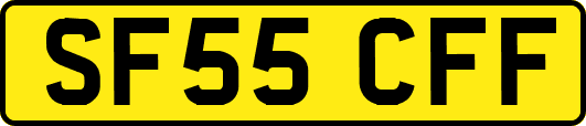 SF55CFF