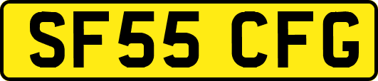SF55CFG
