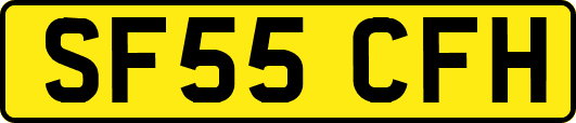 SF55CFH