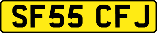 SF55CFJ