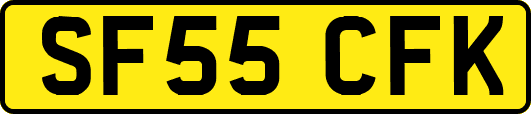 SF55CFK
