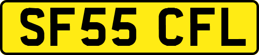 SF55CFL