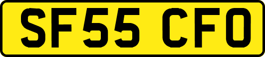 SF55CFO