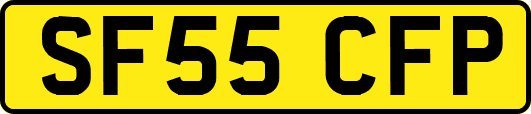SF55CFP