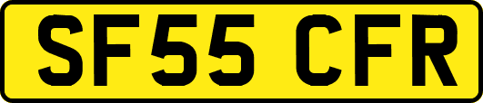 SF55CFR