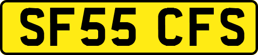 SF55CFS