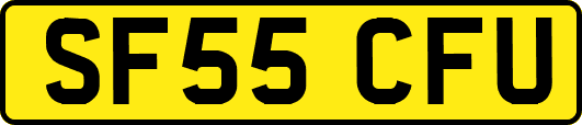 SF55CFU