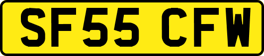 SF55CFW
