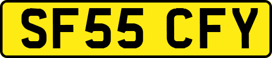 SF55CFY