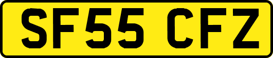 SF55CFZ