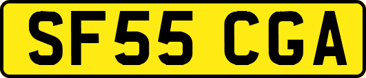 SF55CGA