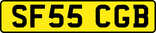 SF55CGB