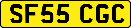 SF55CGC