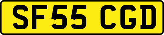 SF55CGD