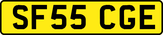 SF55CGE