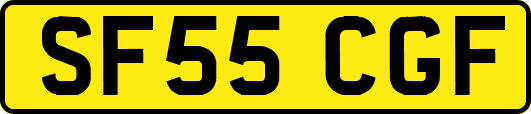 SF55CGF