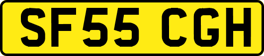 SF55CGH