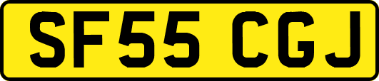 SF55CGJ