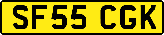 SF55CGK
