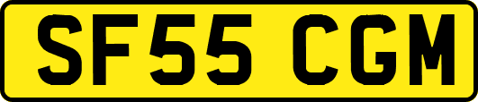 SF55CGM