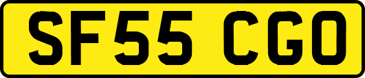 SF55CGO