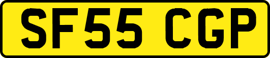 SF55CGP