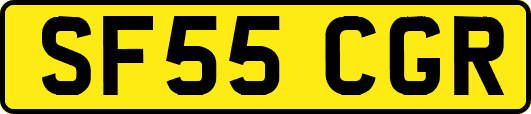 SF55CGR