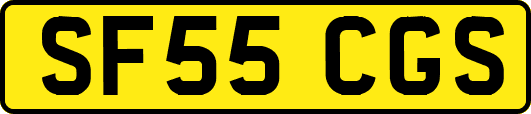 SF55CGS