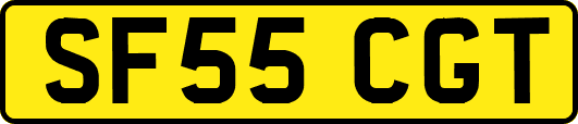 SF55CGT