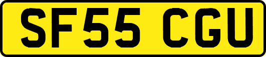 SF55CGU