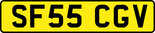 SF55CGV