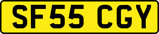 SF55CGY