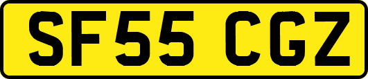 SF55CGZ
