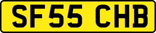 SF55CHB