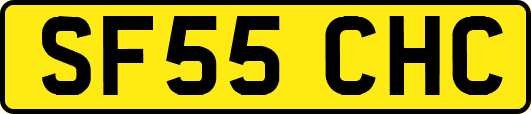 SF55CHC
