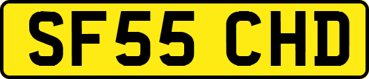 SF55CHD