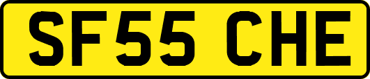 SF55CHE