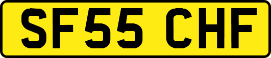 SF55CHF