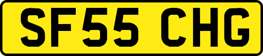 SF55CHG