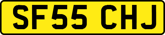 SF55CHJ