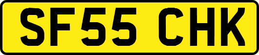SF55CHK